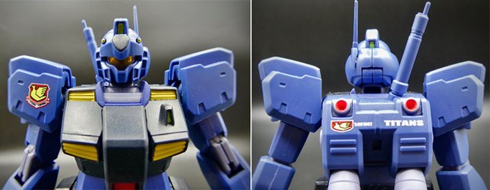 oJ̓h蕪ꂢłBEɂ̓eB^[Y}[Nς݁BobNpbNɂeB^[ỸS܂