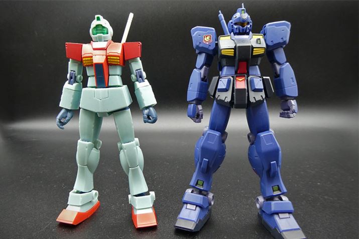 ŏWƕׂĂ݂܂傤Bݒ͏W3N̐EłAIɕςƂ́cc