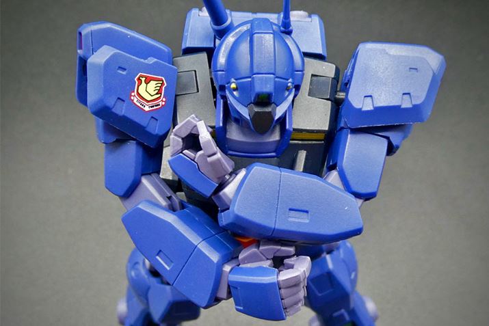 ͋p[cƘAĉAr͂܂őOɏo܂