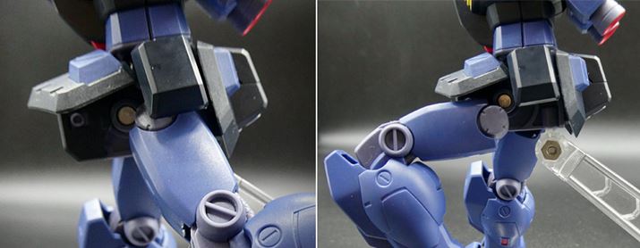 Ҋ֐ߕ̓XCÔŁA̈悪傫ł