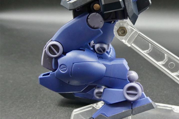 G̃p[cނ߁ArȂ_ɋȂ邱Ƃł܂