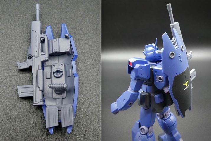 V[hɂ̓Ct\̃}KWȂǂt邱ƂłÂ܂܃obNpbNɔw܂BׂDł