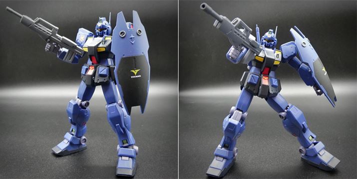 WECt͒Aʏ̃WñTu}VK͂܂BA}KWƘrɊ܂