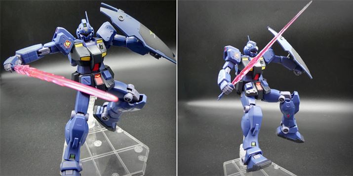 r[ET[x́uROBOT ver. A.N.I.M.E.v́u0083vV[Yō̗pꂽAGtFNgT[x1{tBʏ̎ł般邱Ƃł܂