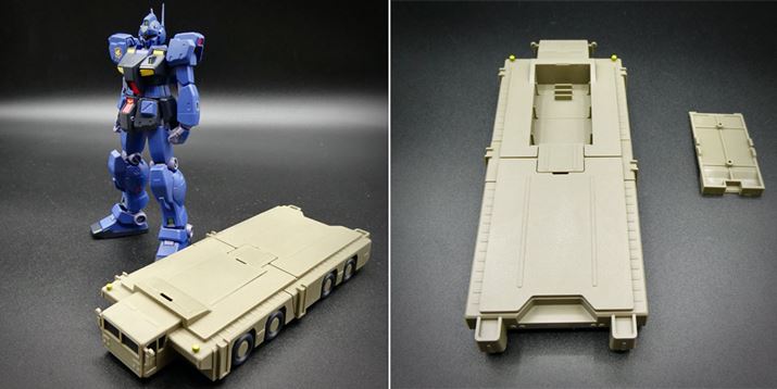 ɓoꂵg[[tB͗\zȂłˁBăVvȍ\Ń^C܂񂪁AobNpbNȂ悤Ƀp[c̈ꕔO悤ɂȂĂ܂