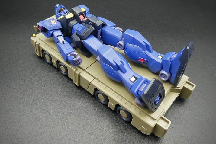 Ōɓoꂵ悤ɁAg[[ɓڂꂽuWENDGvČł܂