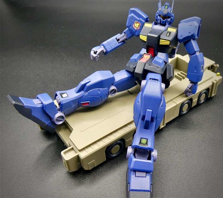 Nオ悤ȃV[Bق̃rX[cłgƎv܂