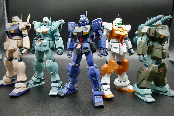 WI oG[V̕ĂƂĂ낢łBʎY@􂷂V[YĂł