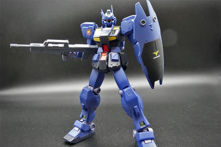 V[Yw̃X^CbVŁA@ƌĂ炢̂悳ł