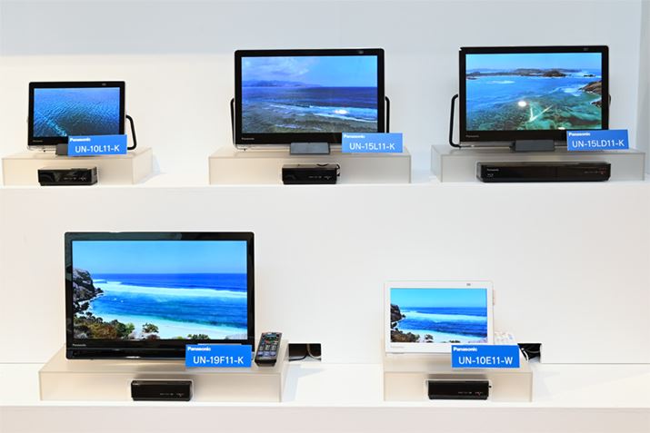 pi\jbÑvCx[gErG2021Nf