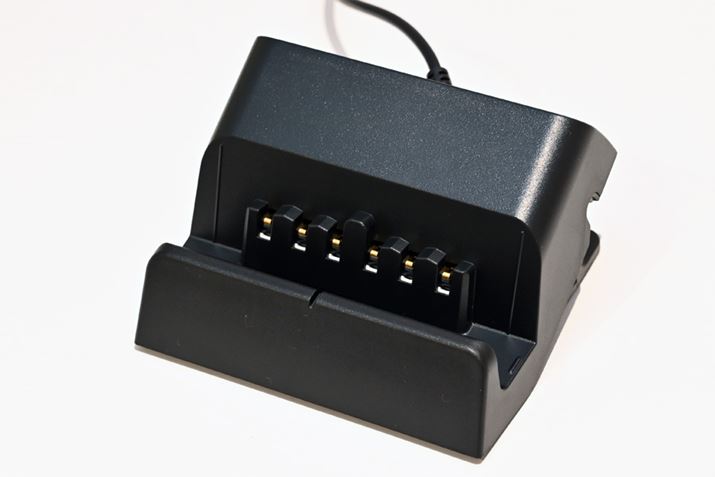 uUN-15L11-KvuUN-10L11-Kvɐp̏[d䂪t悤ɂȂ̂gsbN