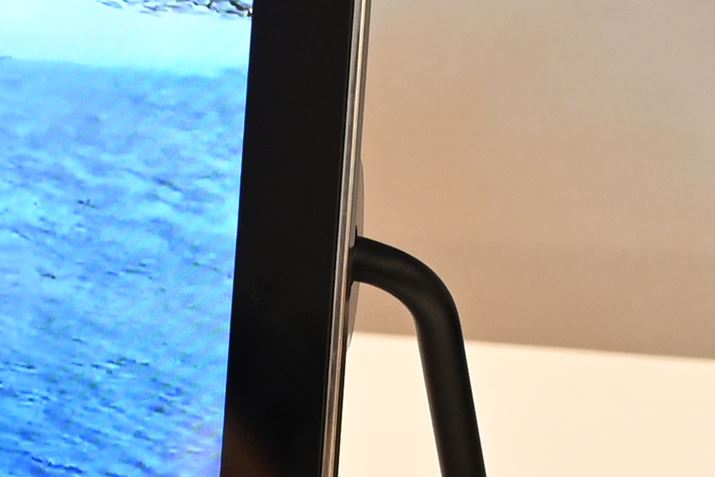 [d[q{̉ɈړƂɂƂȂAX^h̃fUCύXBnh̔яo]fȂȂĂ