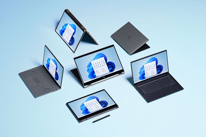 NɌWindows 11𓋍ڂp\RXƓoꂷł傤