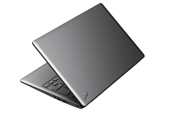 ̏ubNdグ{ꂽ{fBBCtBjeBS̏ꏊƂ̂