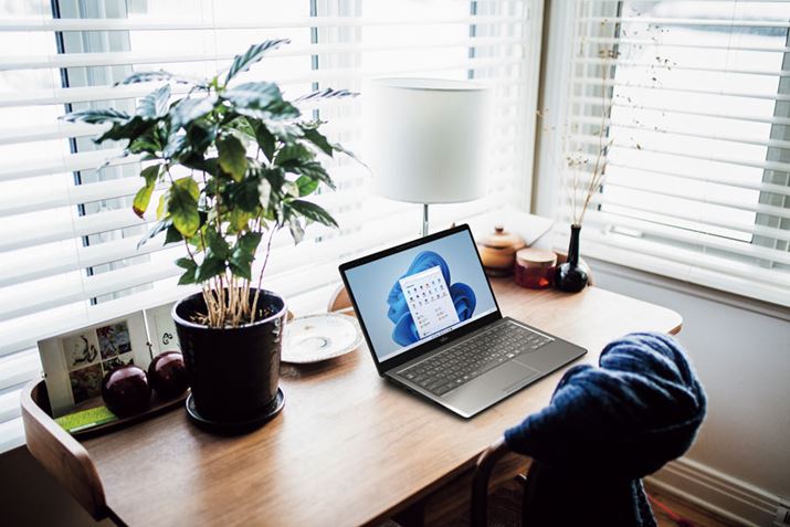 Ƒpp\RƂāATCYli傤ǂMHV[YBAl炵̑wЉl`CX̂肾