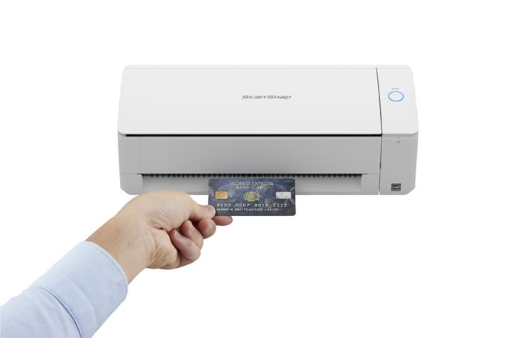 Õ^[XLł̓J[hȂ2mm܂ł̏ނǂݎ