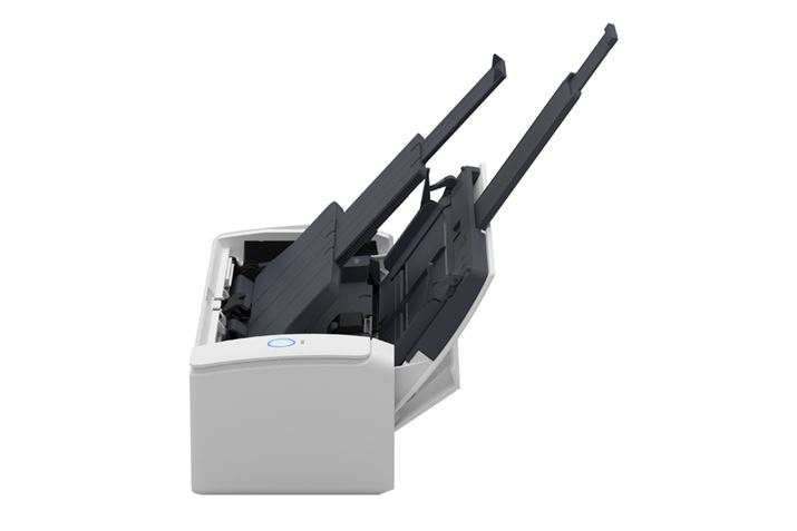 ƔrXLi[㕔Ŋdg݂ŁApXy[XA4TCYقǂōς