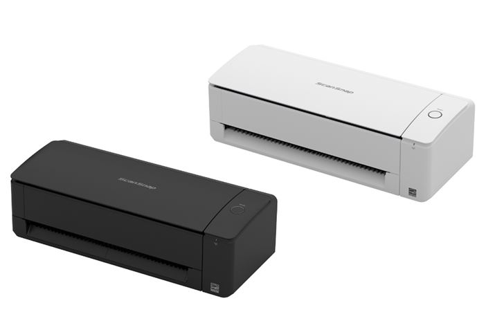 ScanSnap iX1300̃J[oG[V̓zCgƃubN2F