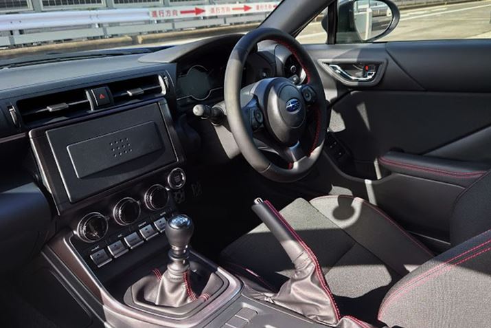 V^BRZ̓BX|[cJ[̎́u^]sׂƌv邽߂̋ԁvƂ̍lɂA~jonCgSAyԂȂǂƈāA͍Œ܂