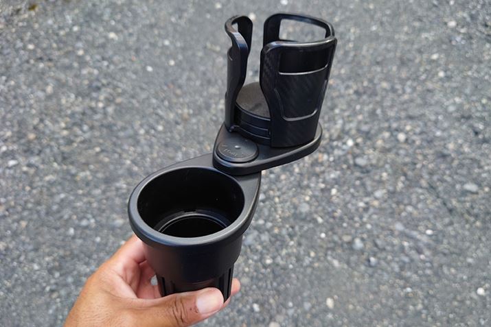 XChƂӂ̃hNz_[@\g܂BJ[̓J[{ƃubN2ނI\