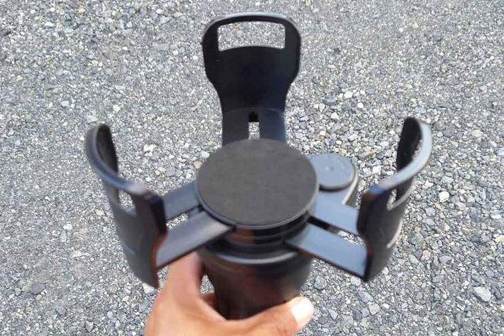 ő܂ōLƒa15cmx܂ł̂ǂԂ^Jbv[z[h\ɁB[Ȃǂz[ĥ͒~Ɍ肵܂傤BuԂ̒Ń[gΖvɂd󂵂ł