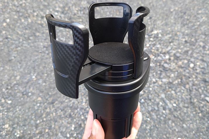 ق̃Jbvz_[3̃z[hő5cmL܂