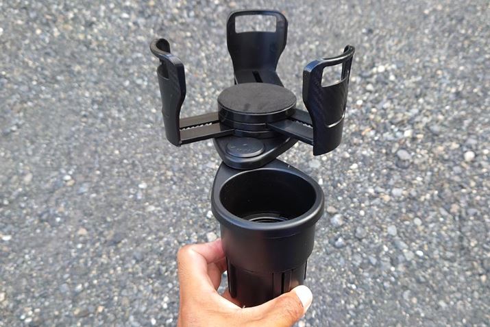 2̃z_[̒a͍ŏ7cmxł