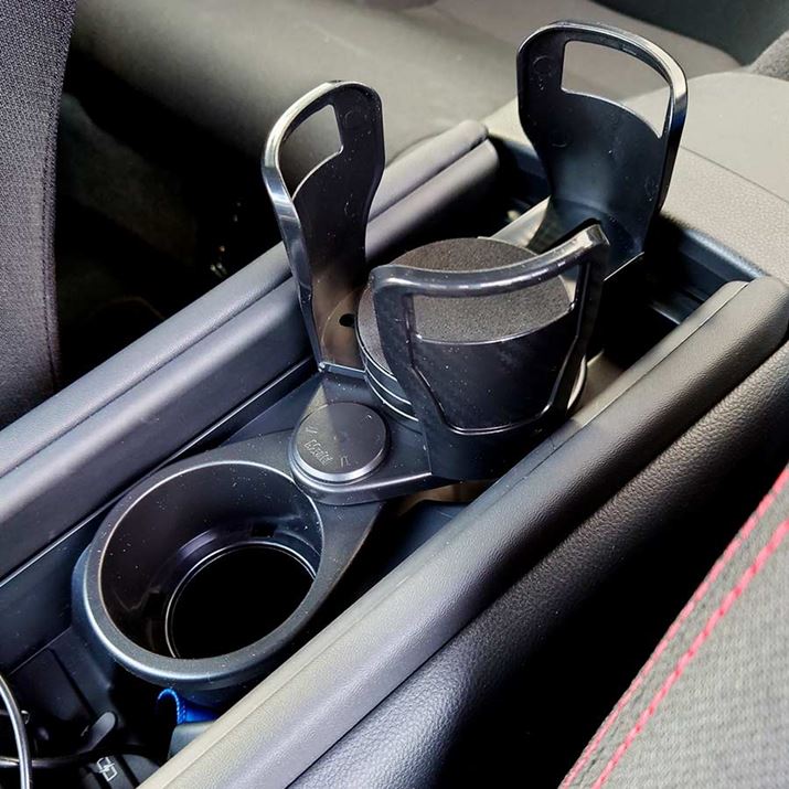 V^BRZ̃R\[{bNXł̎܂肪悭Aڂɂa܂