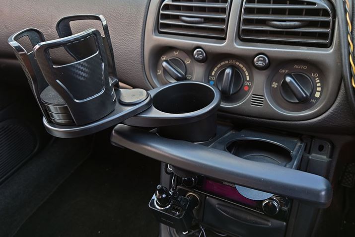 90N܂ł̋ԂȂǁAJbvz_[̐ȂN}ł̋@\g͂ƂĂ֗ł