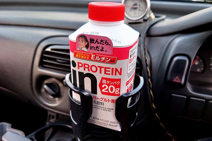 XȍCvbTłgѓdb傫߂̃hN̕ێłsւɎvĂ܂A̔Y݂܂I