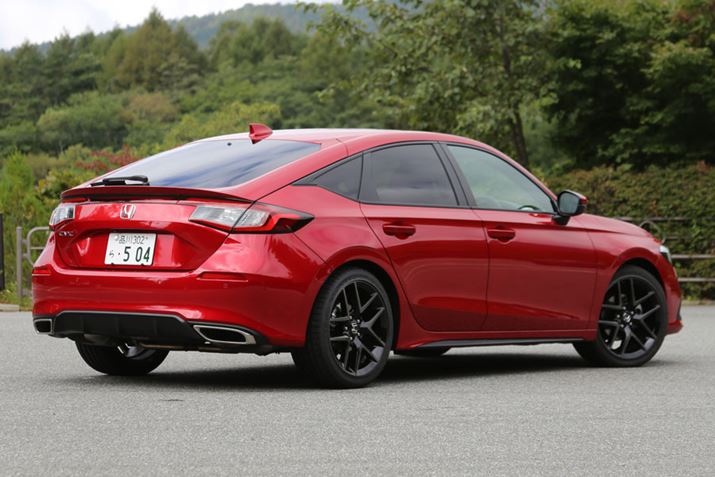 z_ V^uVrbNṽtgGNXeAƃAGNXeA