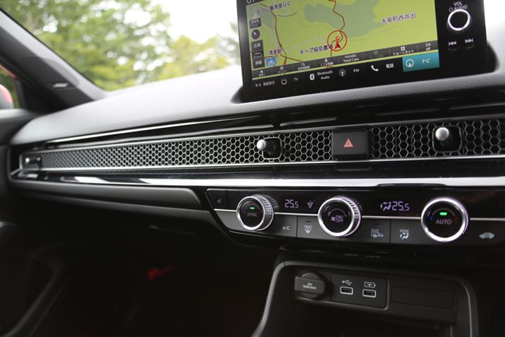 z_ V^uVrbNṽCeABCplɑĂ郁bVplI