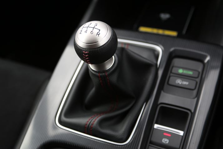 z_ V^uVrbNv6MTf̃Vtgmu