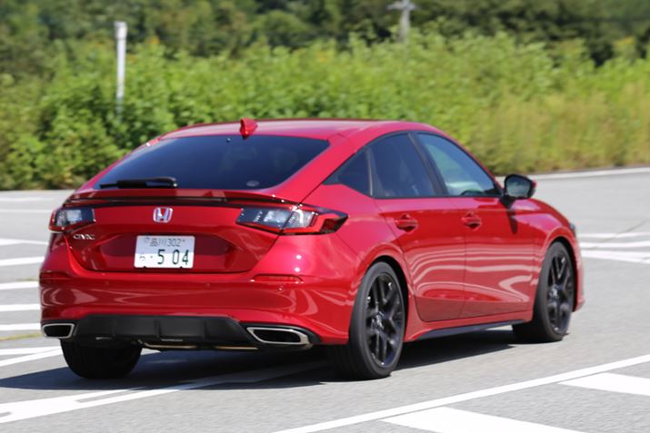 z_ V^uVrbNv̑sC[Wi{fBJ[̓NX^bhE^bNj