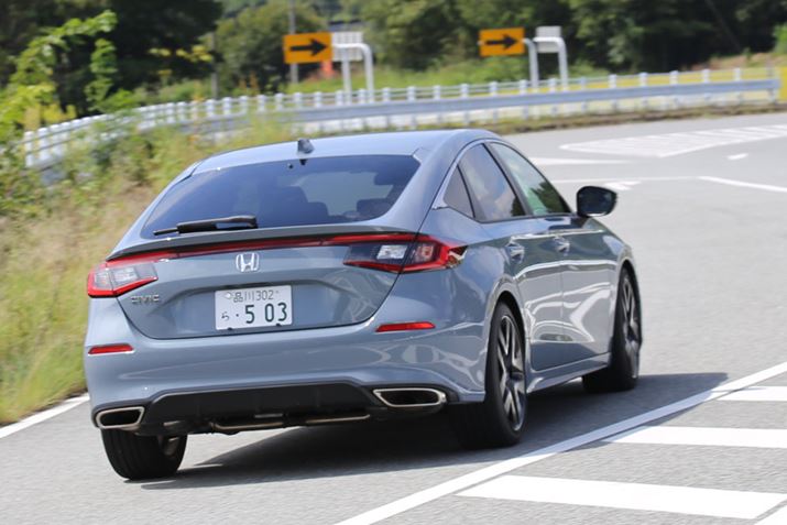 z_ V^uVrbNv̑sC[Wi{fBJ[̓\jbNO[Ep[j