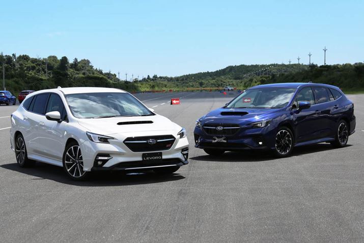 V^uVrbNvƓiт̎ԎƂĂAXouH[Ov