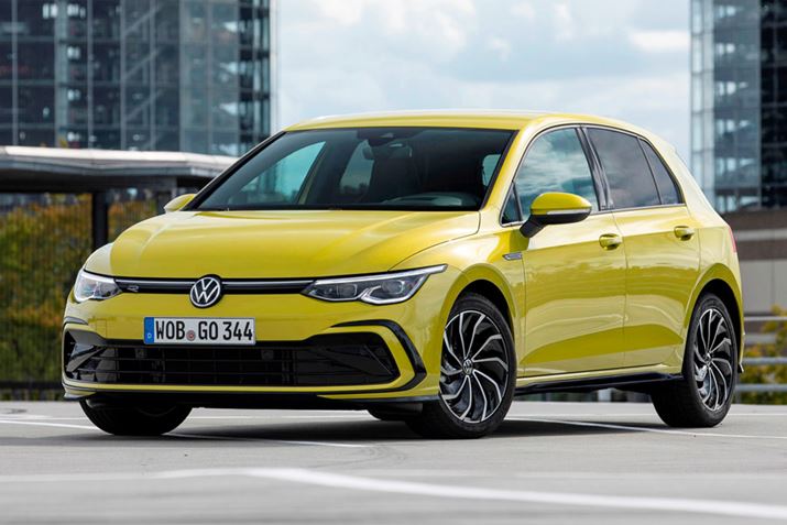 V^uVrbNvɍł߂CoԂAVWuStv