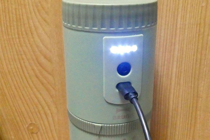 [dpUSBP[utĂāA4ԂŃt[dɂȂAx[dƖ15gp\i[d͎gpsj