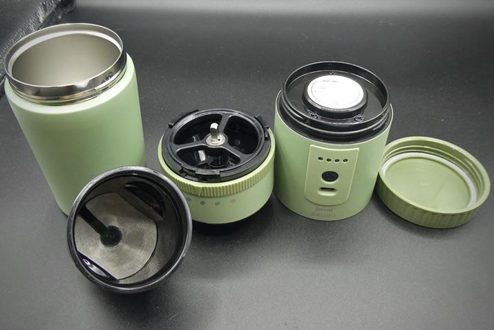 {̂vɉ񂷂ƊȒPɕł܂