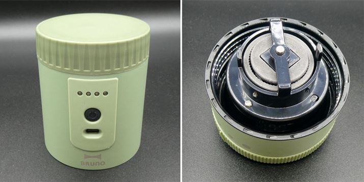 ԏ̓[^[iʐ^jBԏdłˁBĎʐ^E~BR[̃Z~bNnɂȂĂ܂