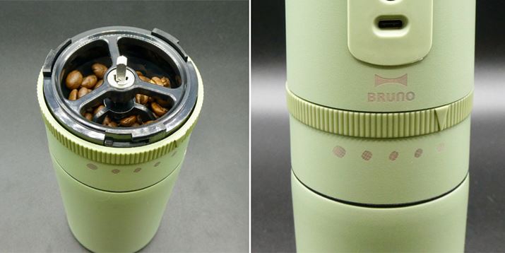 ł́A~ɓ15g܂iʐ^jBʐ^Ë̖ʒułЂ5iKɒ\BԍׂAEɂȂقǑeтɂȂ܂