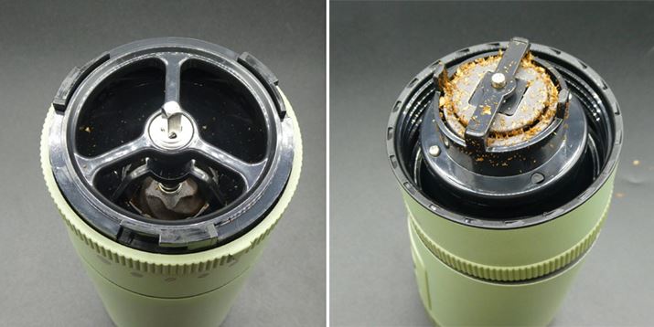 ЂI܂B~ɓ̃JXĉŁA͂Ă˂ɂꂵłˁi[^[ȊOׂ͂Đ\j