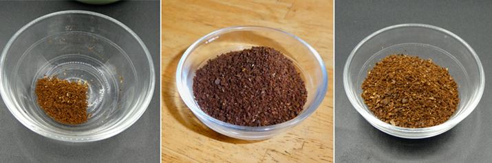 QlpɁAʐ^΂ׂЂԁA^񒆂炢AE΂eт̏Ԃł