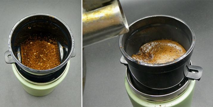 ~OƁAЂ̂܂܃hbp[ɓĂĂ̂ŁA͂𒍂