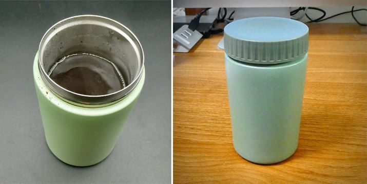 Jbv͐^fM̃XeXŁA6Ԃ̕ۉ\Bŏ㕔̃t^Jbvɂgeؐ݌vł