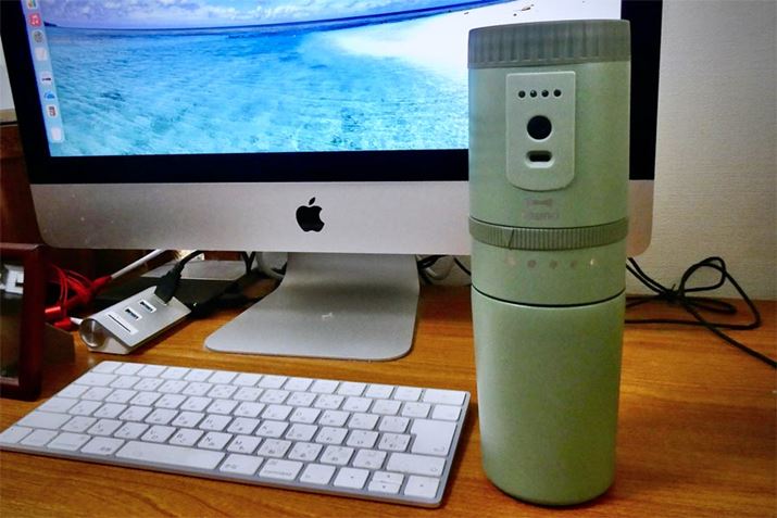 ItBX̑łgȃTCYBAɂ͂ӂ