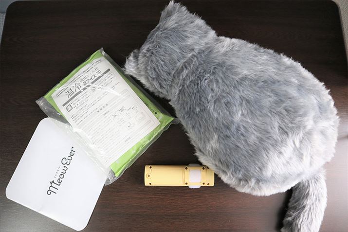 Ă͔̂LA戵AWFJCASSJłB