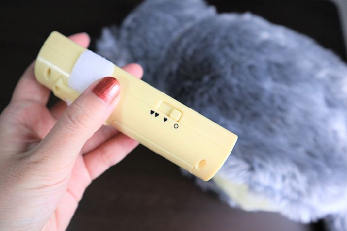 S͖{̔Lɋ߂120/60/2p^[Iׂ܂