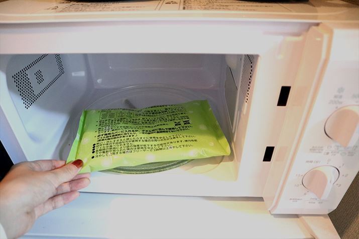 500`600WŕЖ130b߂܂