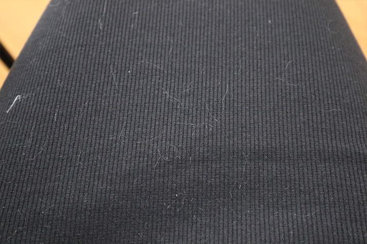 Ȃ݂ɍXJ[g𗚂ĂۂɁAL̃O[̖т߂̂Ȃ񂾂Ał